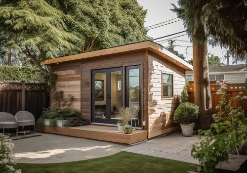 what-is-an-adu-in-real-estate